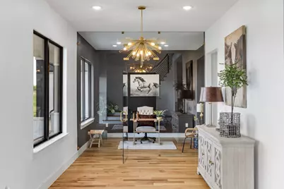 4245 County Road 1096, Celeste, TX 75423 - Photo 9