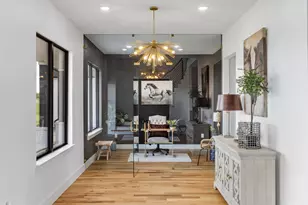 4245 Co Rd 1096, Celeste, TX 75423 - Photo 9