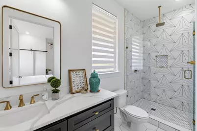 4245 County Road 1096, Celeste, TX 75423 - Photo 31