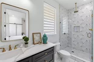 4245 Co Rd 1096, Celeste, TX 75423 - Photo 31