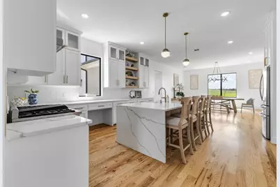 4245 County Road 1096, Celeste, TX 75423 - Photo 11