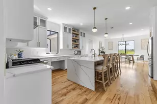 4245 Co Rd 1096, Celeste, TX 75423 - Photo 11