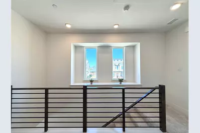 760 Cavitt Court, Prosper, TX 75078 - Photo 11