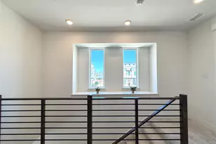 760 Cavitt Ct, Prosper, TX 75078 - Photo 11