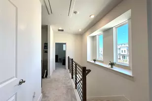 760 Cavitt Ct, Prosper, TX 75078 - Photo 17