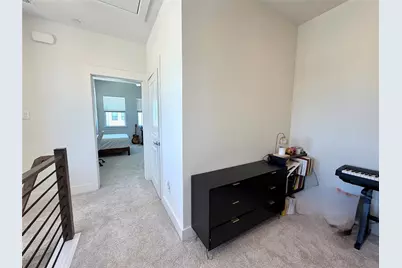 760 Cavitt Court, Prosper, TX 75078 - Photo 19