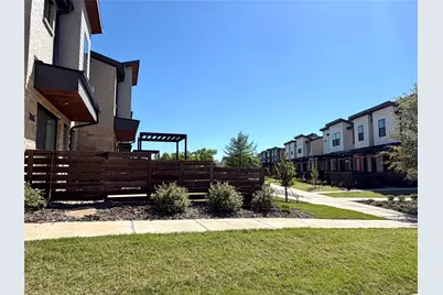760 Cavitt Court, Prosper, TX 75078 - Photo 25