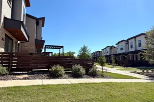 760 Cavitt Ct, Prosper, TX 75078 - Photo 25