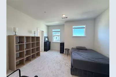 760 Cavitt Court, Prosper, TX 75078 - Photo 21