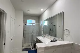 760 Cavitt Ct, Prosper, TX 75078 - Photo 15