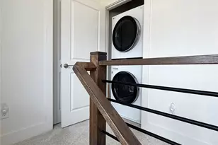 760 Cavitt Ct, Prosper, TX 75078 - Photo 23