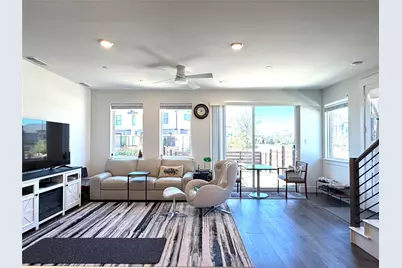 760 Cavitt Court, Prosper, TX 75078 - Photo 5