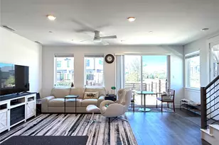 760 Cavitt Ct, Prosper, TX 75078 - Photo 5