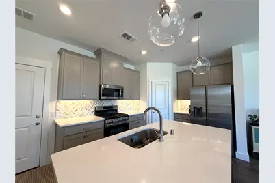 760 Cavitt Court, Prosper, TX 75078 - Photo 9