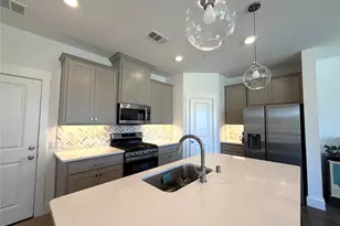 760 Cavitt Ct, Prosper, TX 75078 - Photo 9