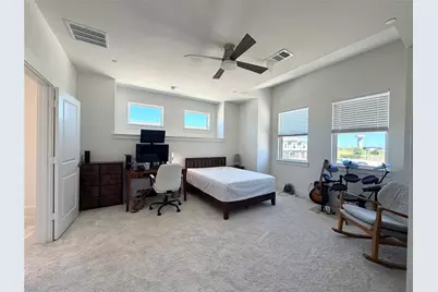 760 Cavitt Court, Prosper, TX 75078 - Photo 13