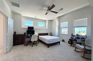 760 Cavitt Ct, Prosper, TX 75078 - Photo 13