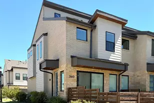 760 Cavitt Ct, Prosper, TX 75078 - Photo 1