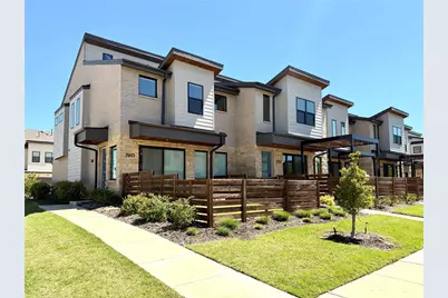 760 Cavitt Court, Prosper, TX 75078 - Photo 27