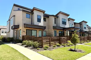 760 Cavitt Ct, Prosper, TX 75078 - Photo 27