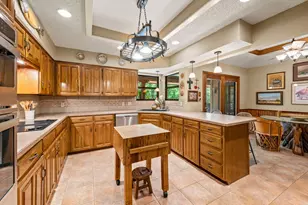 1659 Creekside Dr, Southlake, TX 76092 - Photo 15