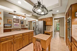 1659 Creekside Dr, Southlake, TX 76092 - Photo 13