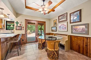 1659 Creekside Dr, Southlake, TX 76092 - Photo 11