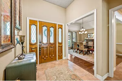 1659 Creekside Drive, Southlake, TX 76092 - Photo 5
