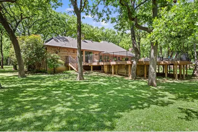 1659 Creekside Drive, Southlake, TX 76092 - Photo 35