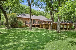 1659 Creekside Dr, Southlake, TX 76092 - Photo 35