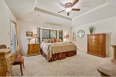 1659 Creekside Drive, Southlake, TX 76092 - Photo 17