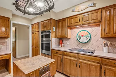 1659 Creekside Drive, Southlake, TX 76092 - Photo 13