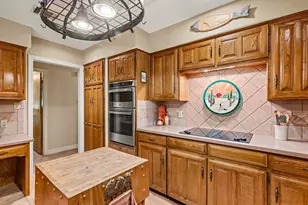 1659 Creekside Dr, Southlake, TX 76092 - Photo 13