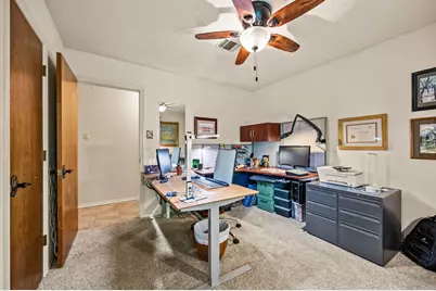 1659 Creekside Drive, Southlake, TX 76092 - Photo 23