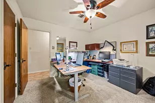 1659 Creekside Dr, Southlake, TX 76092 - Photo 23
