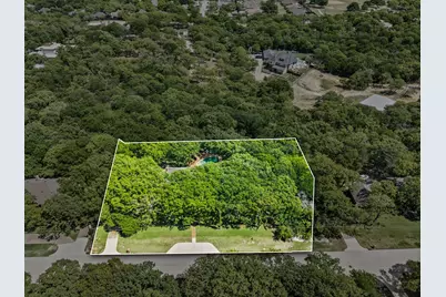 1659 Creekside Drive, Southlake, TX 76092 - Photo 37