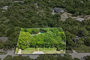 1659 Creekside Dr, Southlake, TX 76092 - Photo 37