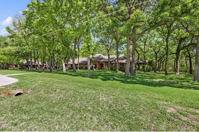 1659 Creekside Drive, Southlake, TX 76092 - Photo 3