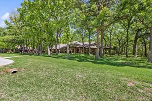 1659 Creekside Dr, Southlake, TX 76092 - Photo 3