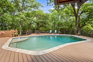 1659 Creekside Dr, Southlake, TX 76092 - Photo 27