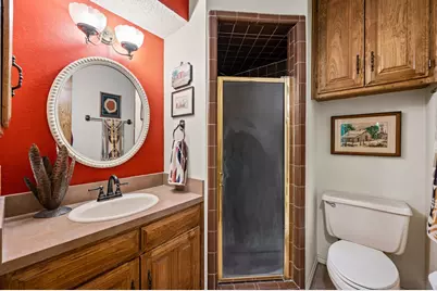 1659 Creekside Drive, Southlake, TX 76092 - Photo 21