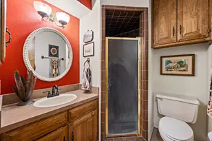 1659 Creekside Dr, Southlake, TX 76092 - Photo 21