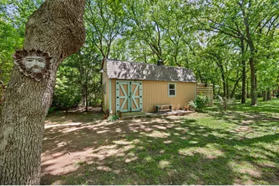 1659 Creekside Drive, Southlake, TX 76092 - Photo 33