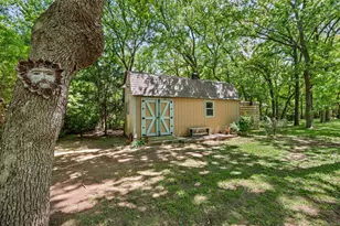 1659 Creekside Dr, Southlake, TX 76092 - Photo 33