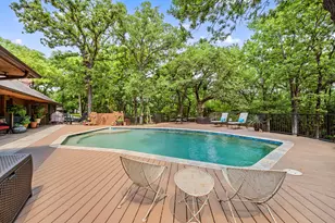 1659 Creekside Dr, Southlake, TX 76092 - Photo 29