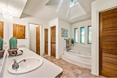 1659 Creekside Drive, Southlake, TX 76092 - Photo 19