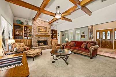 1659 Creekside Drive, Southlake, TX 76092 - Photo 9