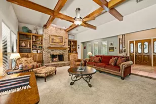 1659 Creekside Dr, Southlake, TX 76092 - Photo 9
