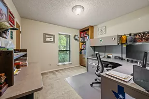 1659 Creekside Dr, Southlake, TX 76092 - Photo 21