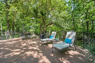 1659 Creekside Dr, Southlake, TX 76092 - Photo 29